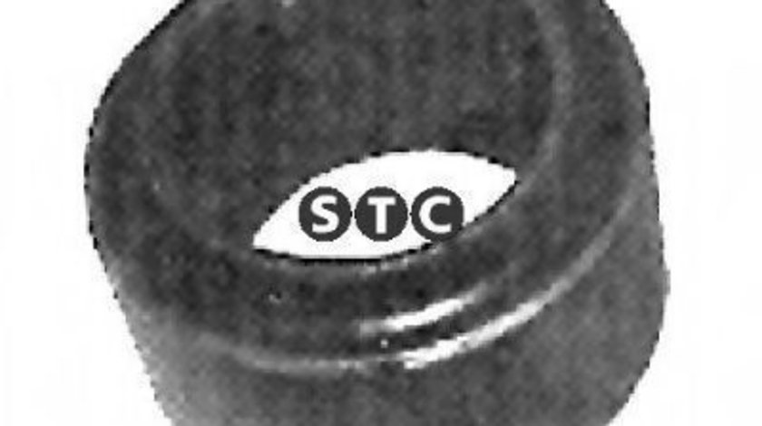 Suport, ax RENAULT MEGANE I (BA0/1) (1995 - 2004) STC T402904 piesa NOUA