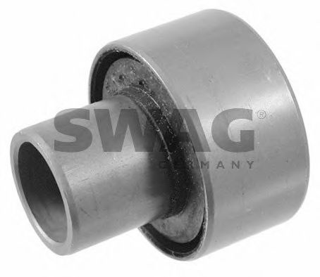 Suport, ax RENAULT MEGANE I Break (KA0/1) (1999 - 2003) SWAG 60 92 2129 piesa NOUA