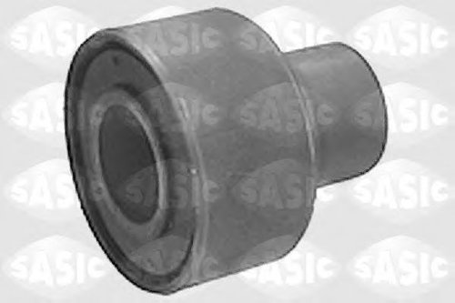 Suport, ax RENAULT MEGANE I Scenic (JA0/1) (1996 - 2001) SASIC 4003384 piesa NOUA