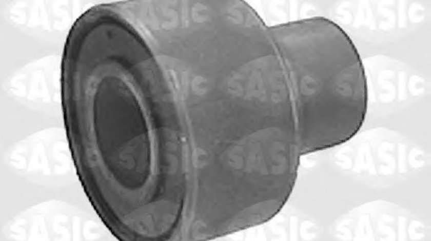 Suport, ax RENAULT MEGANE I Scenic (JA0/1) (1996 - 2001) SASIC 4003384 piesa NOUA