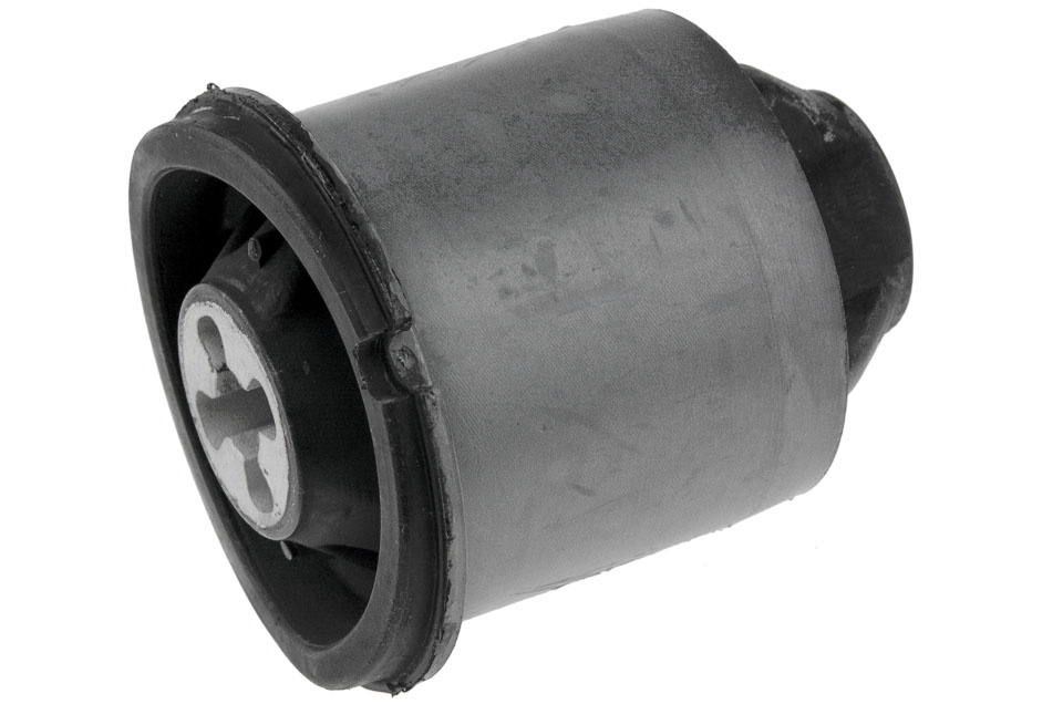 SUPORT AX, RENAULT MEGANE II 02-07, SCENIC II 03-09 /SPATE/