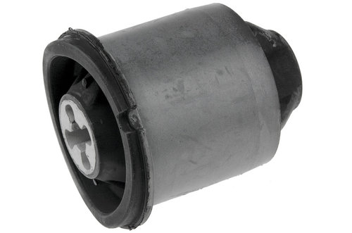 SUPORT AX, RENAULT MEGANE II 02-07, SCENIC II 03-09 /SPATE/