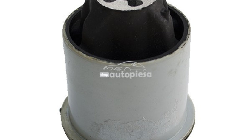 Suport, ax RENAULT MEGANE II (BM0/1, CM0/1) (2002 - 2011) PREMIERE FDS.312 piesa NOUA