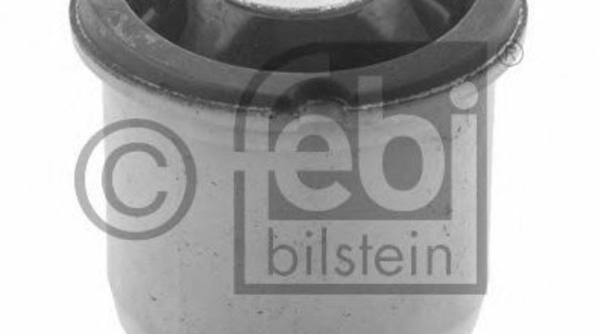 Suport, ax RENAULT MEGANE II (BM0/1, CM0/1) (2002 - 2011) FEBI BILSTEIN 31395 piesa NOUA