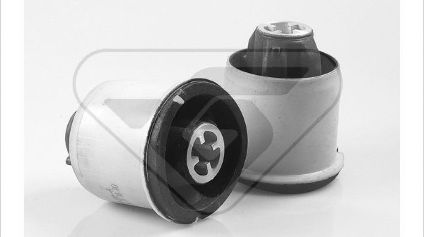 suport ax RENAULT MEGANE II BM0/1 CM0/1 Producator HUTCHINSON 562804