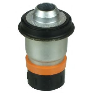 Suport, ax RENAULT MEGANE II Grandtour (KM0/1) (2003 - 2012) DELPHI TD888W piesa NOUA
