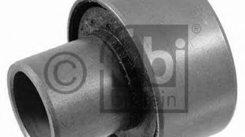 Suport, ax RENAULT SCENIC I (JA0/1) (1999 - 2003) FEBI BILSTEIN 21039 piesa NOUA