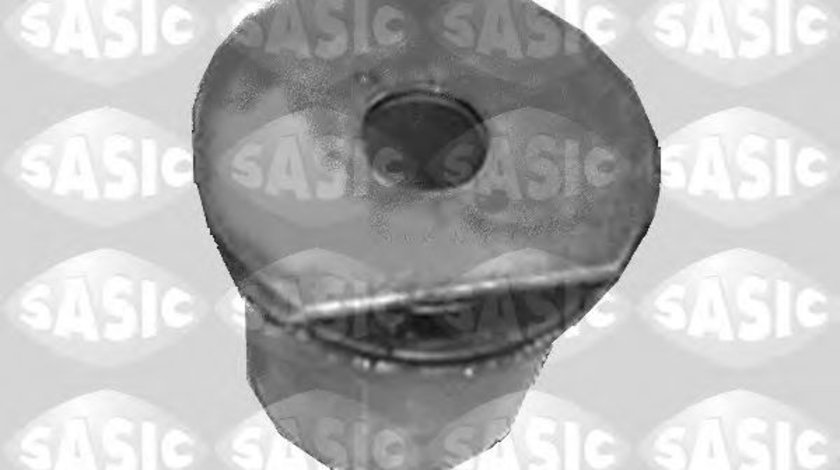 Suport, ax RENAULT SCENIC I (JA0/1) (1999 - 2003) SASIC 4005526 piesa NOUA