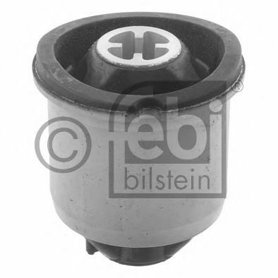 Suport, ax RENAULT SCENIC II (JM0/1) (2003 - 2009) FEBI BILSTEIN 31395 piesa NOUA