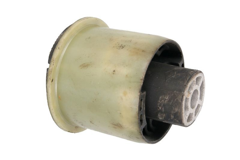 Suport, ax RENAULT SCENIC III (JZ0/1) (2009 - 2016) REINHOCH RH20-2013 piesa NOUA