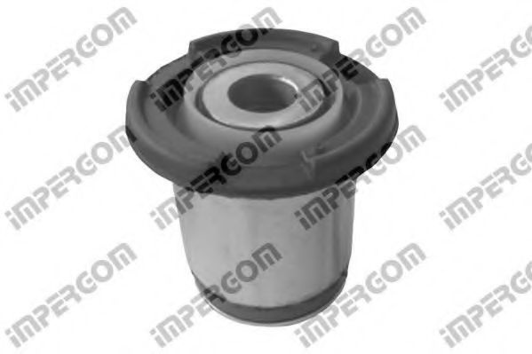Suport, ax RENAULT TRAFIC II platou / sasiu (EL) (2001 - 2014) ORIGINAL IMPERIUM 31698 piesa NOUA
