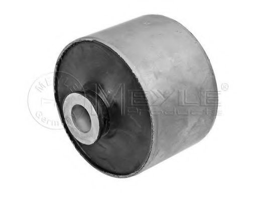 Suport, ax RENAULT TRAFIC II platou / sasiu (EL) (2001 - 2014) MEYLE 614 710 0001 piesa NOUA