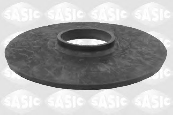 Suport, ax RENAULT TRAFIC II platou / sasiu (EL) (2001 - 2014) SASIC 2654003 piesa NOUA