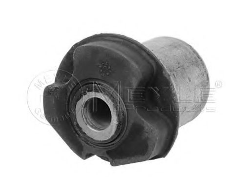 Suport, ax RENAULT TWINGO II (CN0) (2007 - 2014) MEYLE 16-14 710 0000 piesa NOUA
