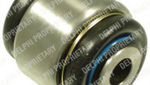 Suport, ax SAAB 9-5 (YS3E) (1997 - 2009) DELPHI TD...