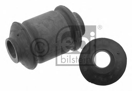 Suport, ax SEAT ALHAMBRA (7V8, 7V9) (1996 - 2010) FEBI BILSTEIN 31797 piesa NOUA