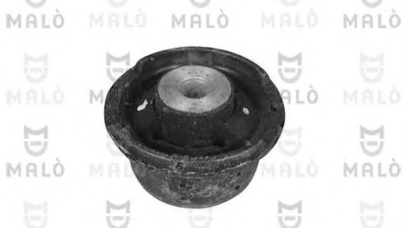 Suport, ax SEAT ALHAMBRA (7V8, 7V9) (1996 - 2010) MALO 23088 piesa NOUA