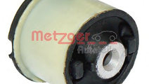 Suport, ax SEAT AROSA (6H) (1997 - 2004) METZGER 5...