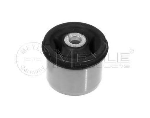 Suport, ax SEAT AROSA (6H) (1997 - 2004) MEYLE 100 501 0025 piesa NOUA