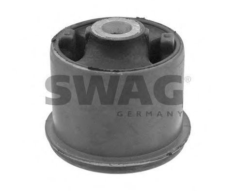 Suport, ax SEAT AROSA (6H) (1997 - 2004) SWAG 30 79 0025 piesa NOUA