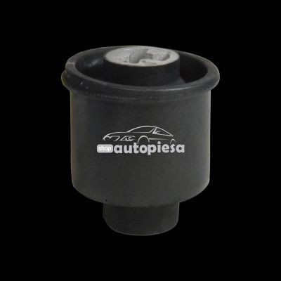 Suport, ax SEAT CORDOBA (6L2) (2002 - 2009) RINGER 1120015030 piesa NOUA