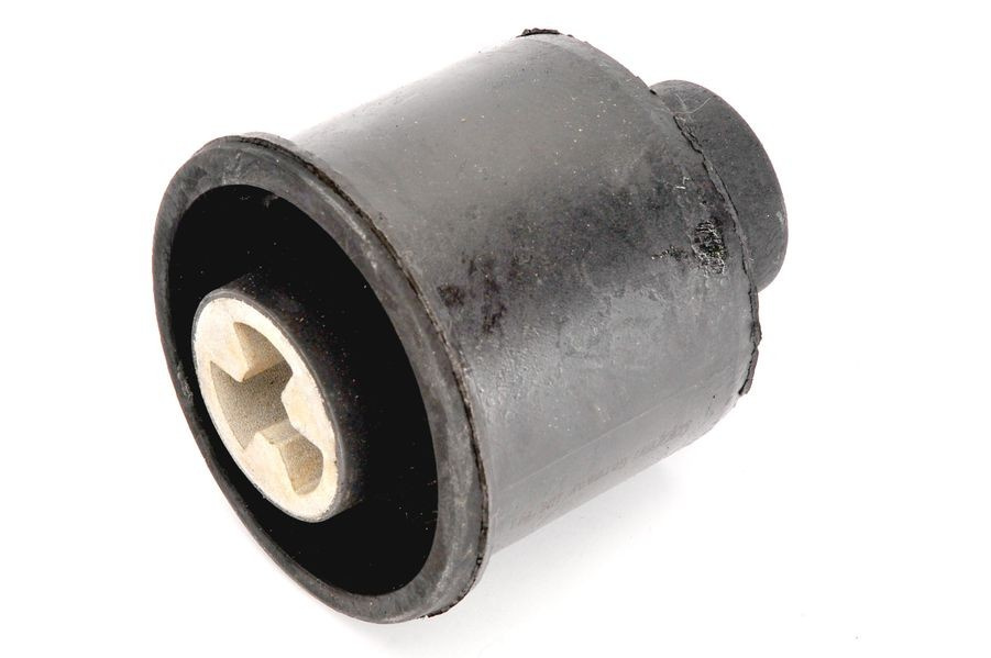Suport, ax SEAT CORDOBA (6L2) (2002 - 2009) TOPRAN 108 243 piesa NOUA