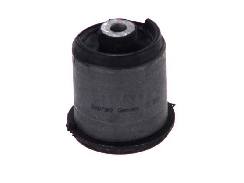 Suport, ax SEAT CORDOBA (6L2) (2002 - 2009) TOPRAN 111 898 piesa NOUA