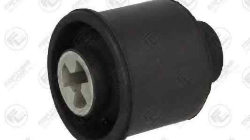 Suport, ax SEAT CORDOBA (6L2) FORTUNE LINE FZ8724