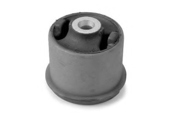 Suport, ax SEAT CORDOBA Vario (6K5) (1999 - 2002) MOOG VO-SB-4482 piesa NOUA