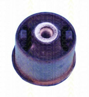 Suport, ax SEAT IBIZA III (6K1) (1999 - 2002) TRISCAN 8500 29850 piesa NOUA