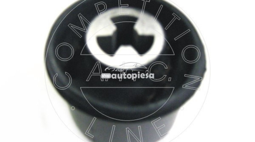 Suport, ax SEAT IBIZA IV (6L1) (2002 - 2009) AIC 51142 piesa NOUA