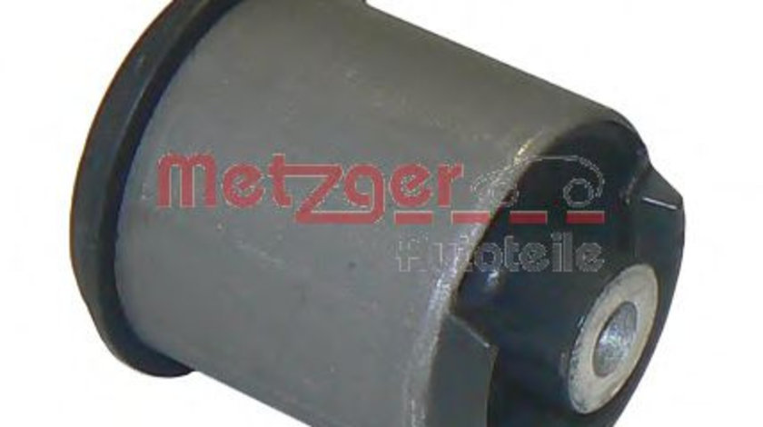 Suport, ax SEAT IBIZA IV (6L1) (2002 - 2009) METZGER 52056709 piesa NOUA