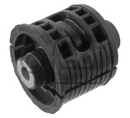 Suport, ax SEAT IBIZA V (6J5, 6P1) (2008 - 2016) FEBI BILSTEIN 43743 piesa NOUA