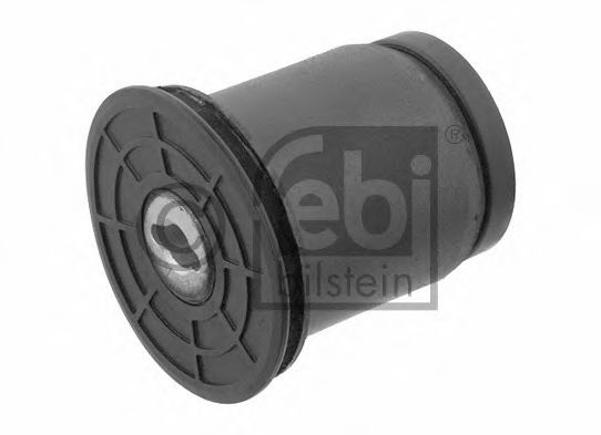Suport, ax SEAT IBIZA V (6J5, 6P1) (2008 - 2016) FEBI BILSTEIN 31694 piesa NOUA