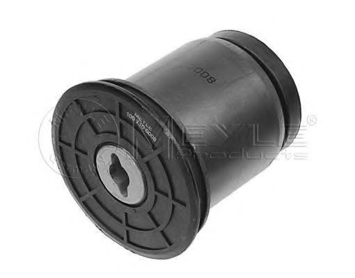 Suport, ax SEAT IBIZA V ST (6J8, 6P8) (2010 - 2016) MEYLE 100 710 0008 piesa NOUA