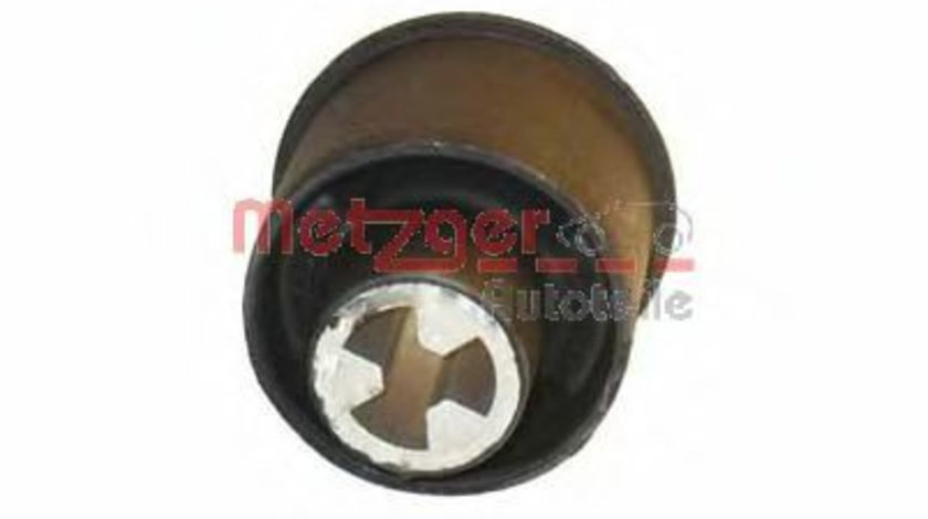 Suport, ax SEAT IBIZA V ST (6J8, 6P8) (2010 - 2016) METZGER 52056609 piesa NOUA