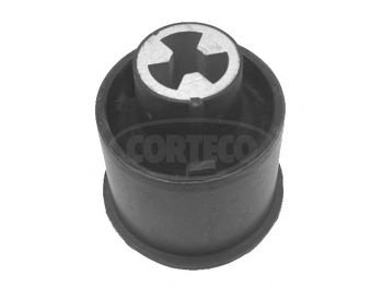 Suport, ax SEAT LEON (1M1) (1999 - 2006) CORTECO 21652952 piesa NOUA