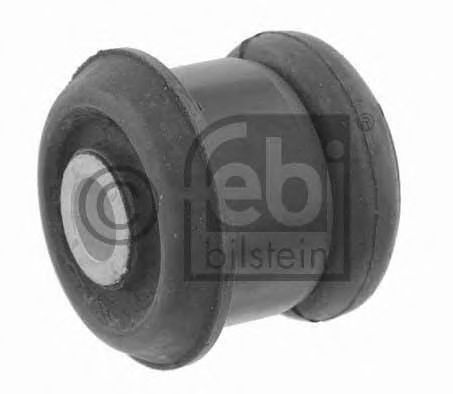 Suport, ax SEAT LEON (1M1) (1999 - 2006) FEBI BILSTEIN 23510 piesa NOUA