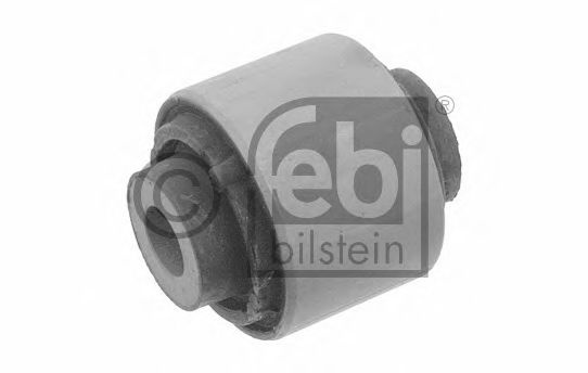 Suport, ax SEAT LEON (1M1) (1999 - 2006) FEBI BILSTEIN 32634 piesa NOUA