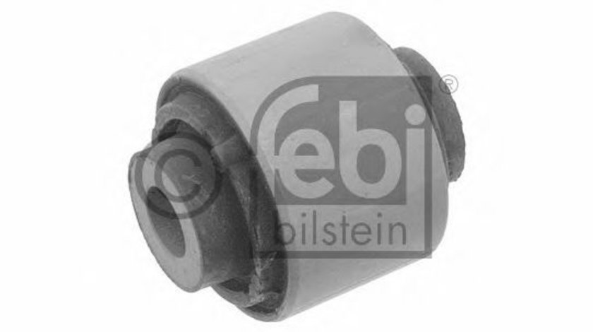 Suport, ax SEAT LEON (1M1) (1999 - 2006) FEBI BILSTEIN 32634 piesa NOUA