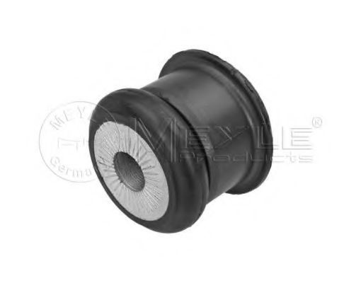 Suport, ax SEAT LEON (1M1) (1999 - 2006) MEYLE 100 710 0009 piesa NOUA