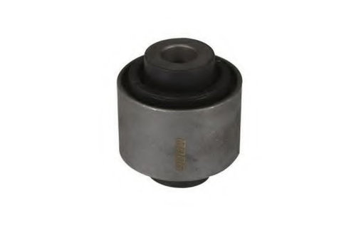 Suport, ax SEAT LEON (1M1) (1999 - 2006) MOOG VO-SB-10179 piesa NOUA