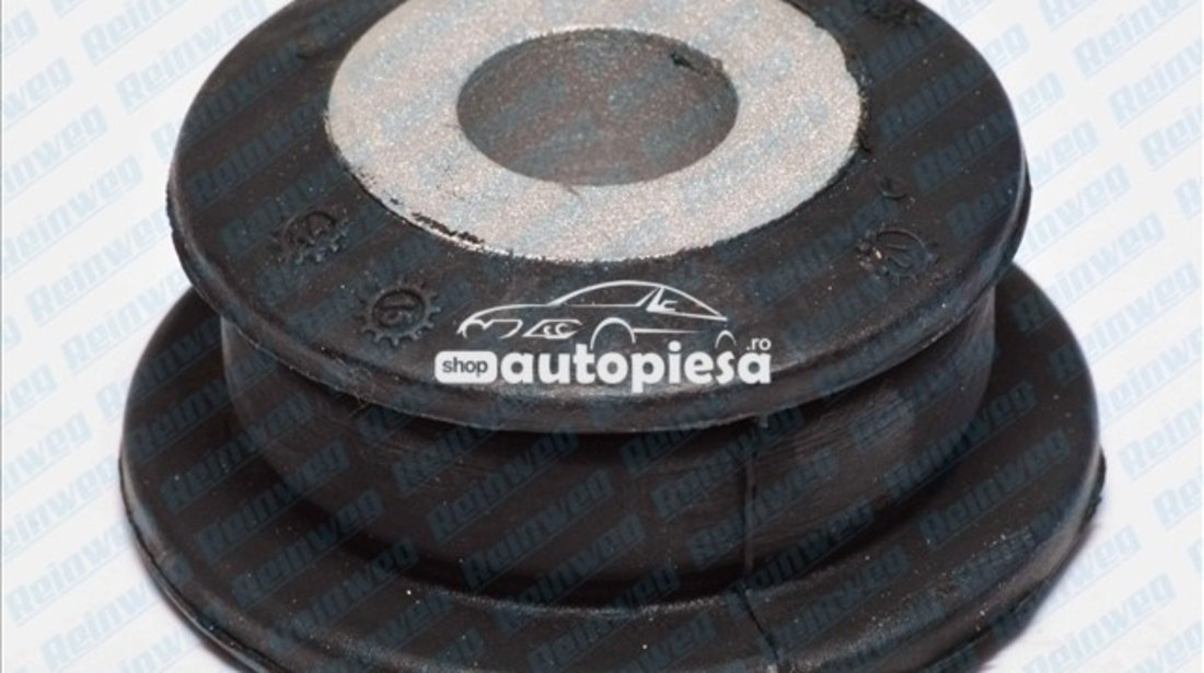 Suport, ax SEAT LEON (1M1) (1999 - 2006) REINWEG RW77601 piesa NOUA