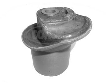 Suport, ax SEAT TOLEDO I (1L) (1991 - 1999) CORTECO 21652177 piesa NOUA