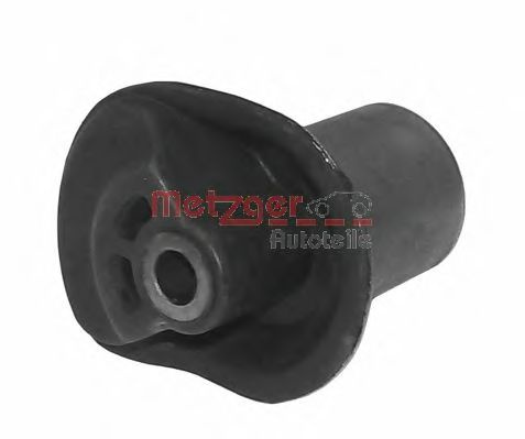 Suport, ax SEAT TOLEDO I (1L) (1991 - 1999) METZGER 52049809 piesa NOUA