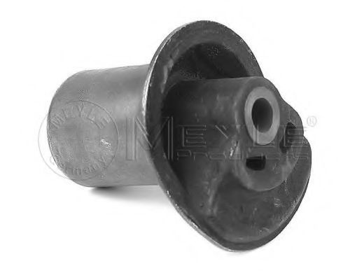 Suport, ax SEAT TOLEDO I (1L) (1991 - 1999) MEYLE 100 501 0006 piesa NOUA