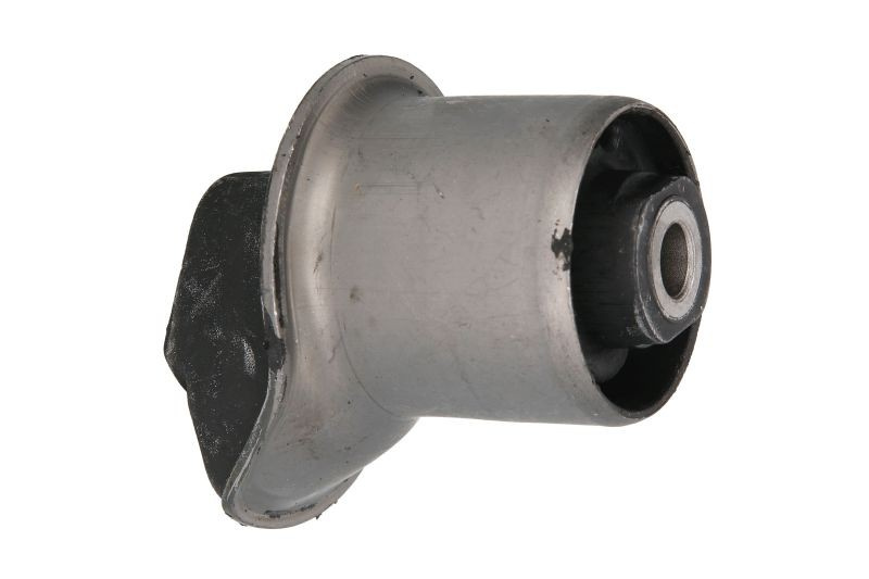 Suport, ax SEAT TOLEDO I (1L) (1991 - 1999) TOPRAN 103 057 piesa NOUA