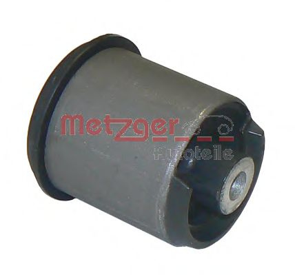Suport, ax SKODA FABIA I (6Y2) (1999 - 2008) METZGER 52056709 piesa NOUA