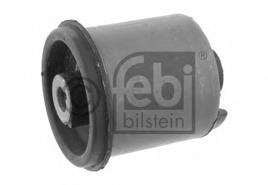 Suport, ax SKODA OCTAVIA I Combi (1U5) (1998 - 2010) FEBI BILSTEIN 19928 piesa NOUA