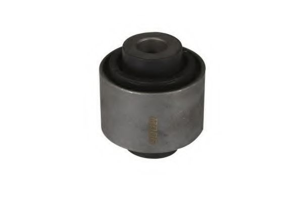 Suport, ax SKODA OCTAVIA I Combi (1U5) (1998 - 2010) MOOG VO-SB-10179 piesa NOUA